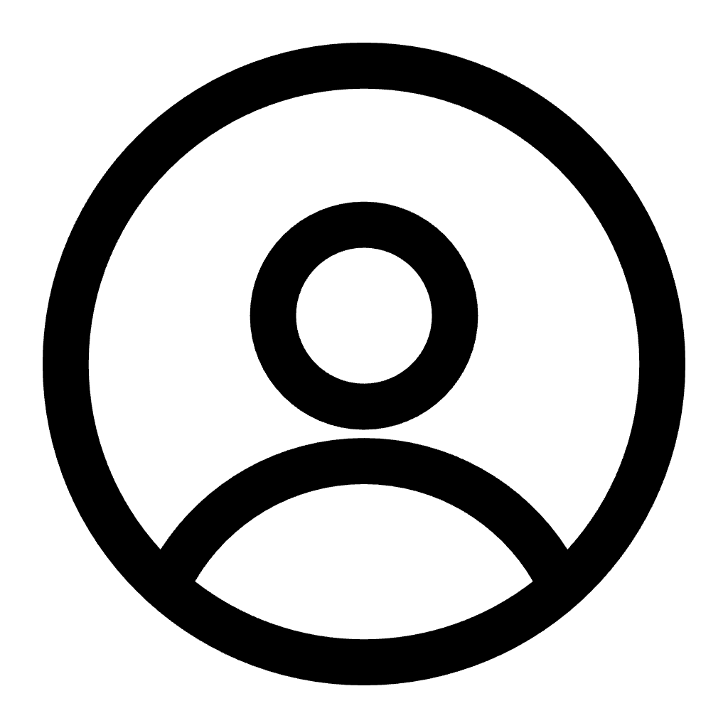 Press
